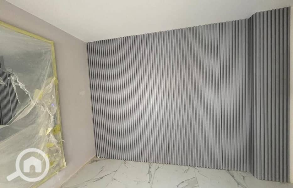 3 WhatsApp-Image-2025-09-16-at-12.36. 47-PM-1. jpg