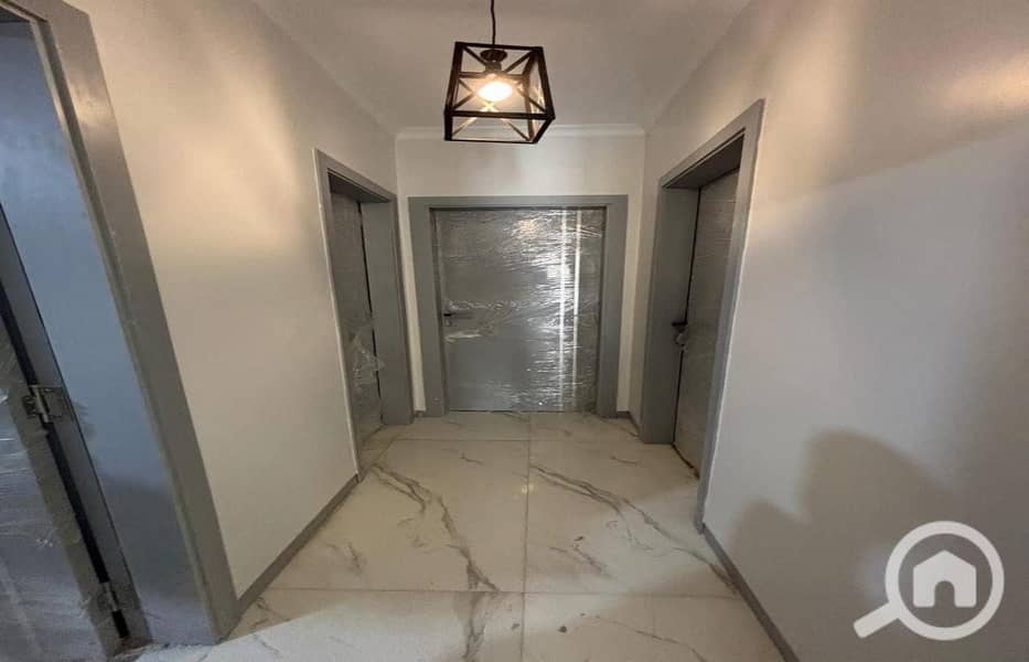 4 WhatsApp-Image-2025-09-16-at-12.36. 49-PM. jpg