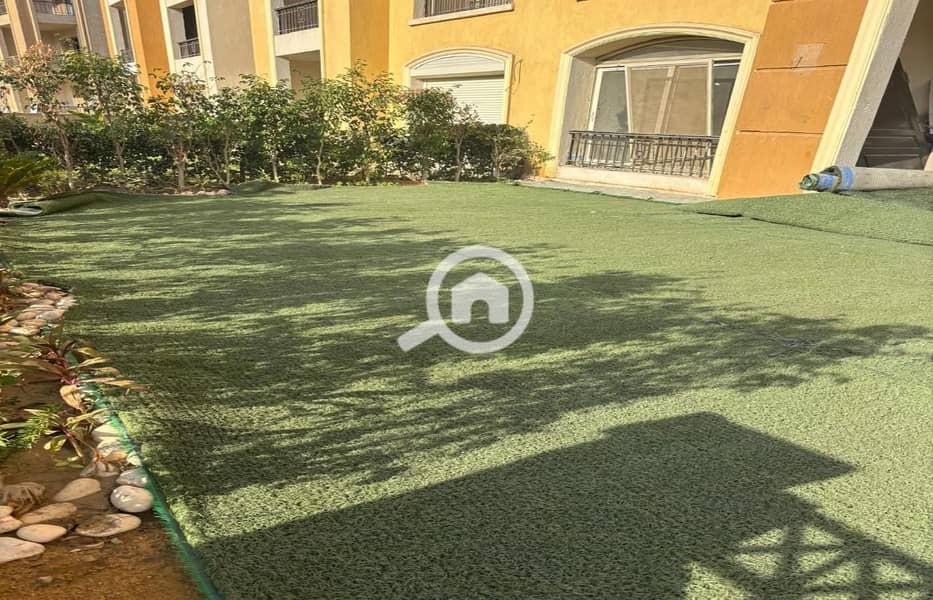 5 WhatsApp-Image-2025-09-16-at-12.36. 50-PM. jpg