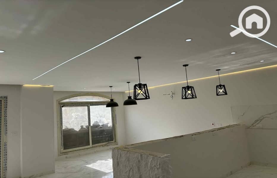 6 WhatsApp-Image-2025-09-16-at-12.36. 54-PM. jpg