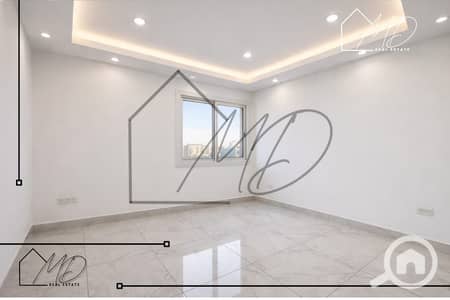 Office for Rent in Kafr Abdo, Alexandria - WhatsApp Image 2026-01-06 at 6.25. 06 PM (1). jpeg