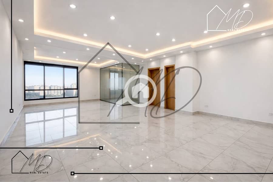 2 WhatsApp Image 2026-01-06 at 6.25. 06 PM. jpeg