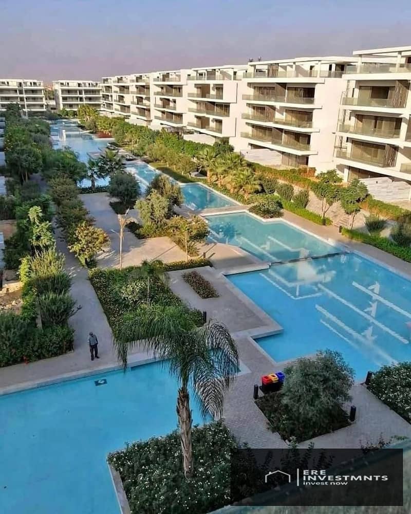 8 3308dbf7-0ccf-4048-807a-f06e3a425287. jpeg