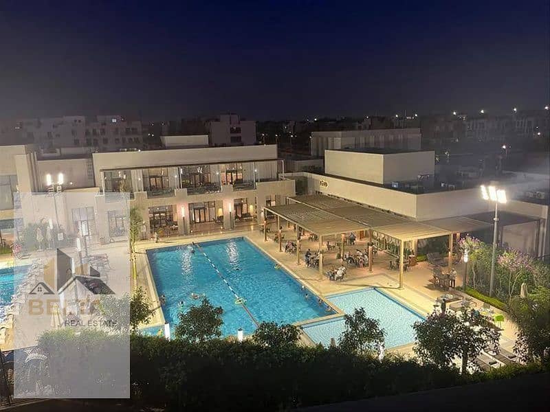 6 7141892-287e0o_800x600. jpg