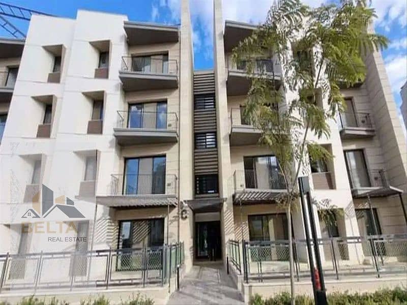 7 7141892-fa4bbo_800x600. jpg