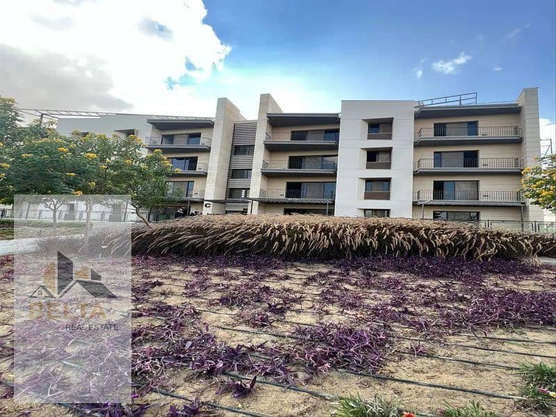 8 7141892-ef657o_800x600. jpg