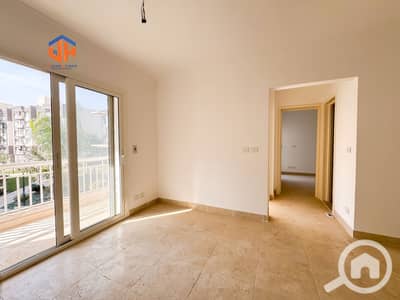 2 Bedroom Apartment for Rent in Madinaty, Cairo - IMG-20260106-WA0221. jpg