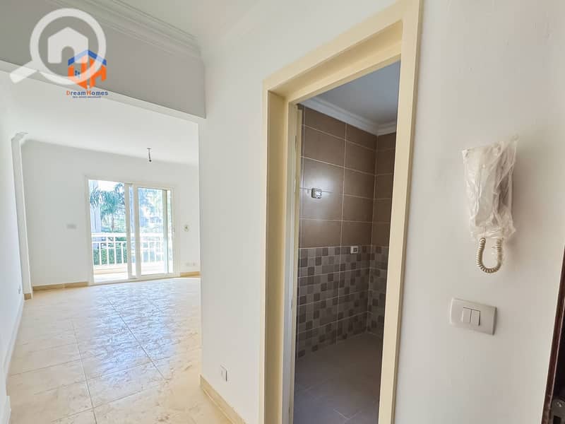 4 IMG-20260106-WA0212. jpg