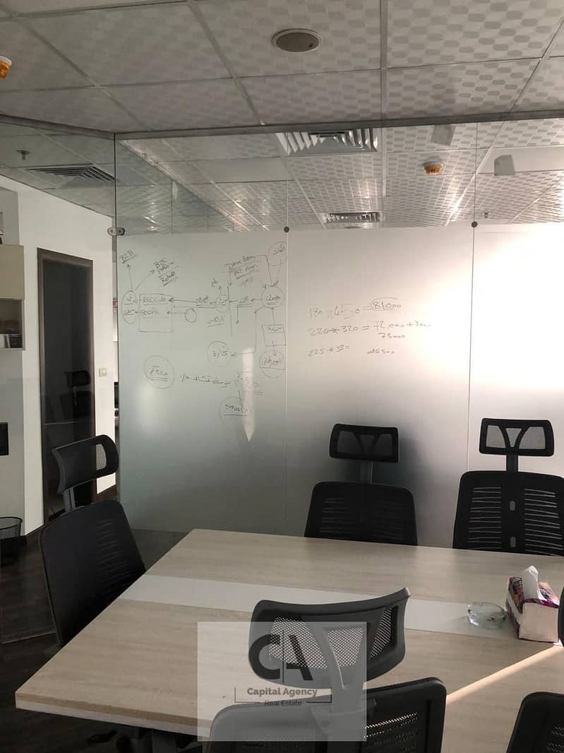 4 fed62a8e-bcd7-49f2-a38d-575417172346. jpg