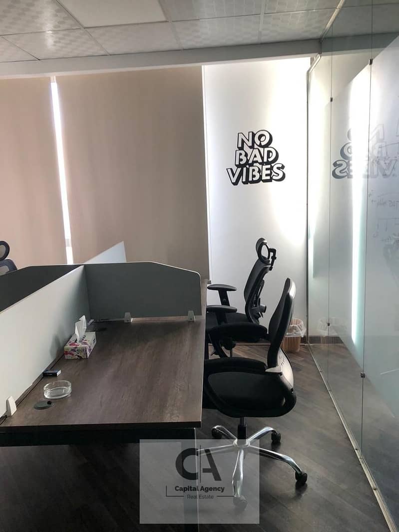 7 5d153387-5c2b-4dee-805d-4f2efd12cf1d. jpg