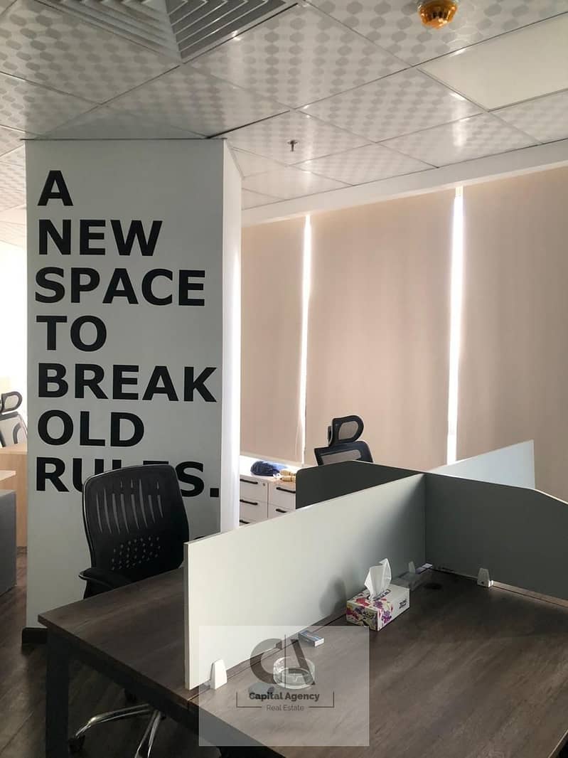 8 845c6c8b-83b3-45f7-9c03-629b75924c71. jpg