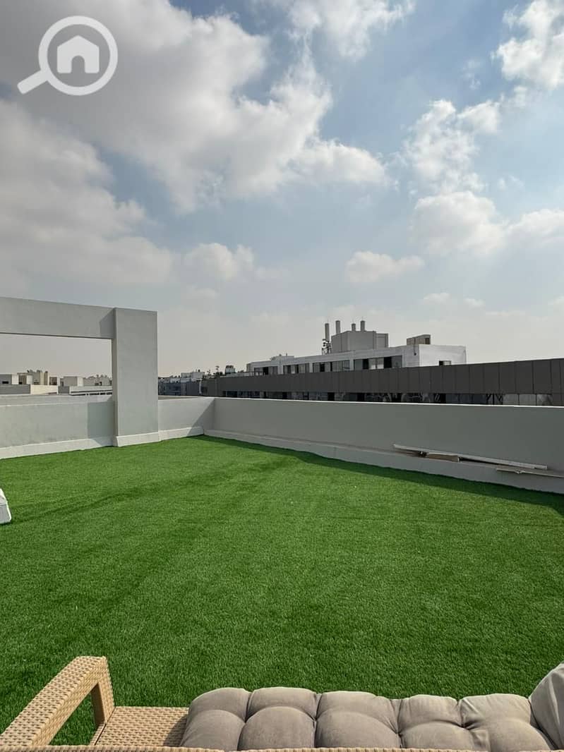 3 WhatsApp Image 2026-01-06 at 5.41. 10 PM (1). jpeg