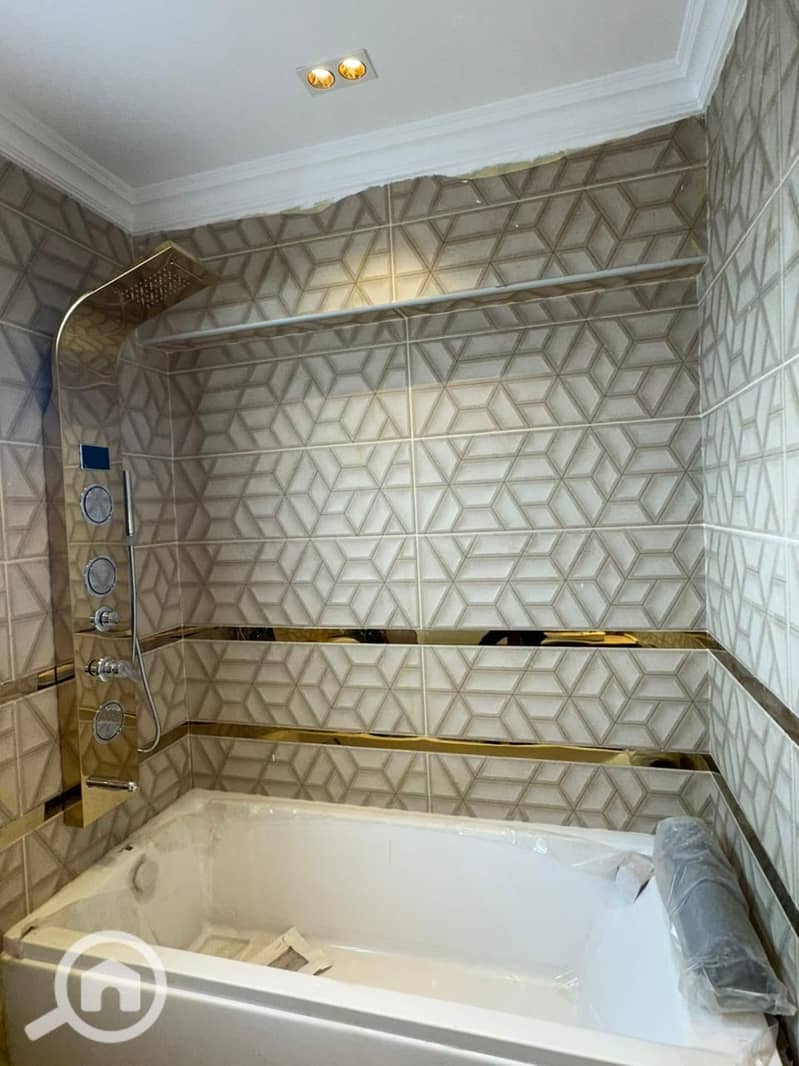 4 WhatsApp Image 2026-01-06 at 5.41. 10 PM (2). jpeg