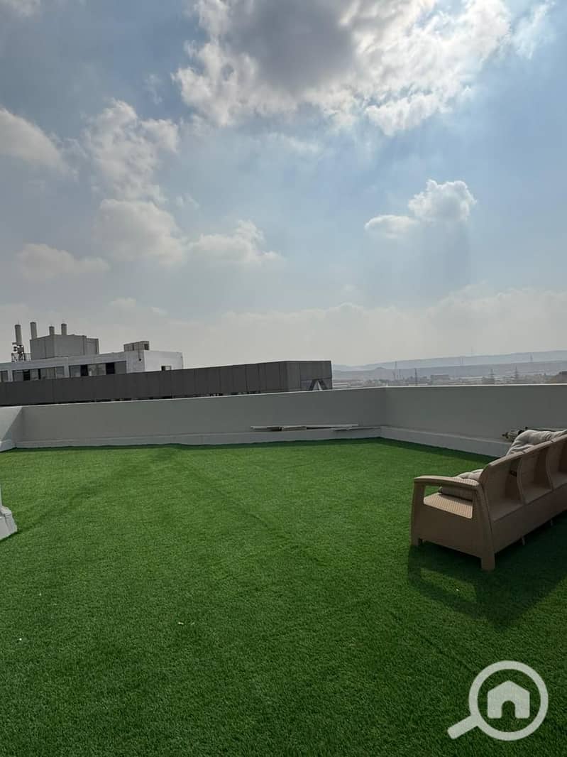 5 WhatsApp Image 2026-01-06 at 5.41. 10 PM (3). jpeg