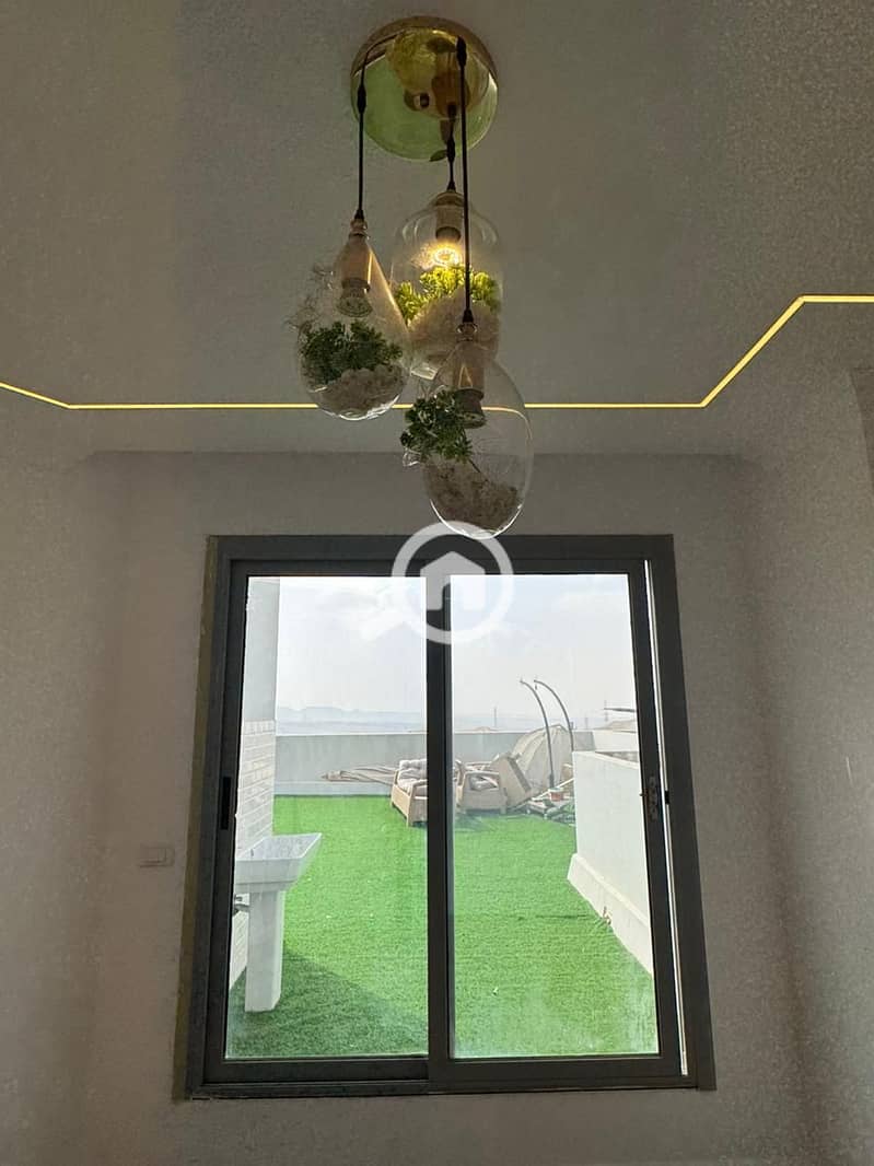 6 WhatsApp Image 2026-01-06 at 5.41. 10 PM. jpeg