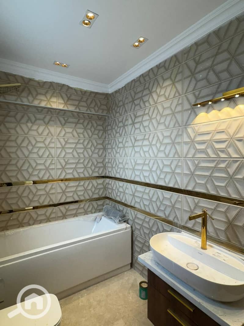 8 WhatsApp Image 2026-01-06 at 5.41. 11 PM (3). jpeg