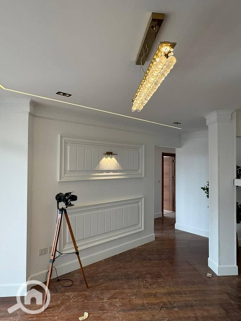 13 WhatsApp Image 2026-01-06 at 5.41. 13 PM (3). jpeg