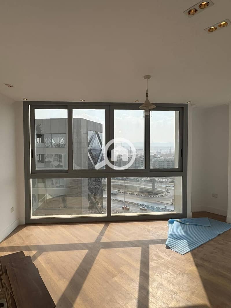 14 WhatsApp Image 2026-01-06 at 5.41. 13 PM (5). jpeg