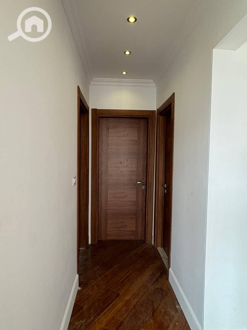 15 WhatsApp Image 2026-01-06 at 5.41. 13 PM (6). jpeg