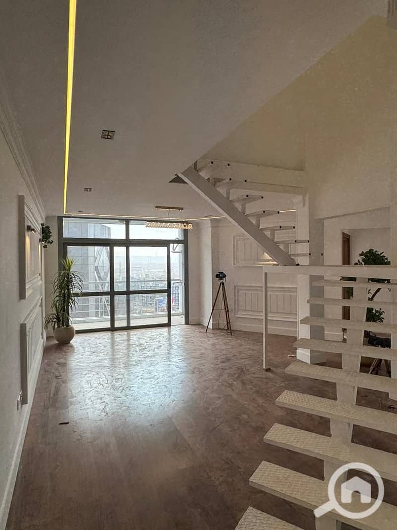 16 WhatsApp Image 2026-01-06 at 5.41. 13 PM. jpeg