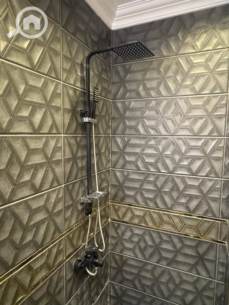 17 WhatsApp Image 2026-01-06 at 5.41. 14 PM (2). jpeg