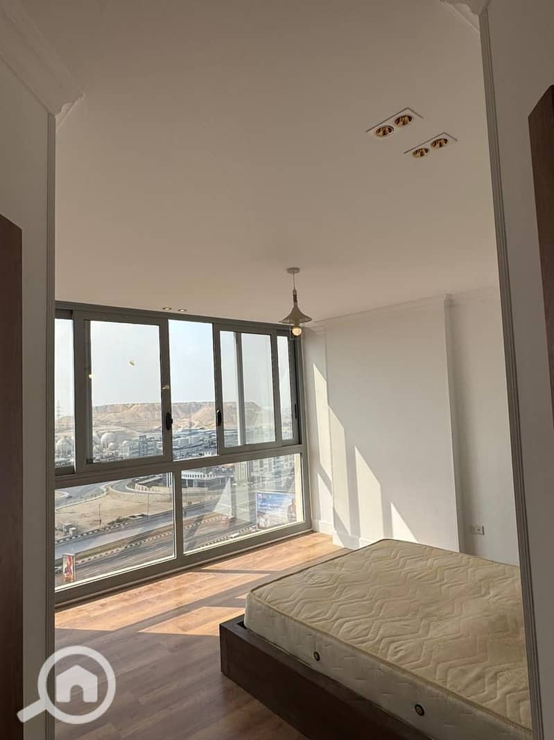 18 WhatsApp Image 2026-01-06 at 5.41. 14 PM (3). jpeg