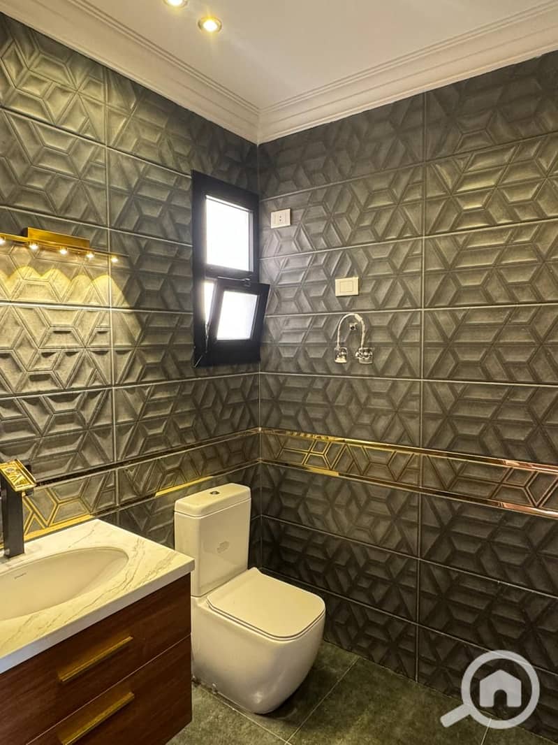 19 WhatsApp Image 2026-01-06 at 5.41. 14 PM (4). jpeg