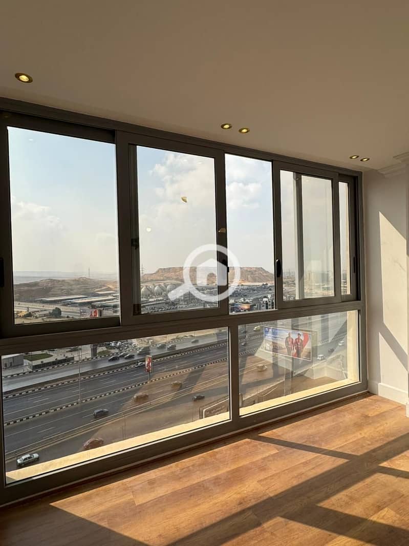 20 WhatsApp Image 2026-01-06 at 5.41. 14 PM (5). jpeg