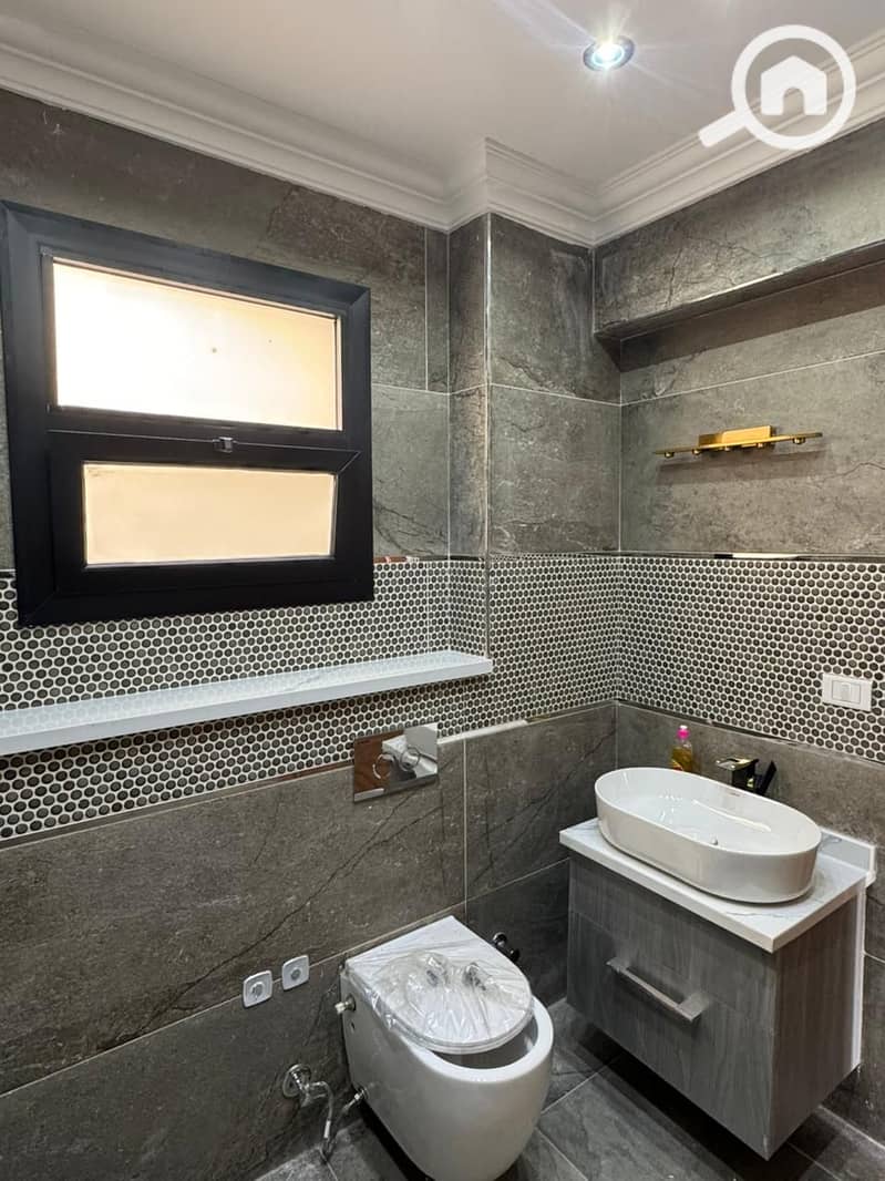 21 WhatsApp Image 2026-01-06 at 5.41. 14 PM (6). jpeg