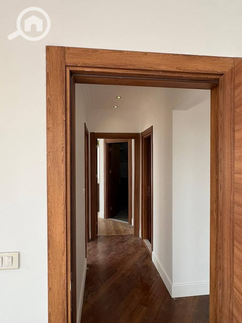 22 WhatsApp Image 2026-01-06 at 5.41. 14 PM. jpeg