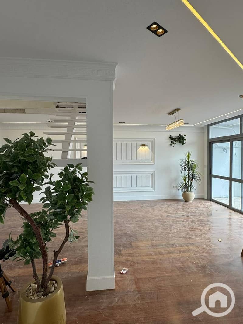 WhatsApp Image 2026-01-06 at 5.41. 15 PM (3). jpeg WhatsApp Image 2026-01-06 at 5.41. 15 PM (3). jpeg