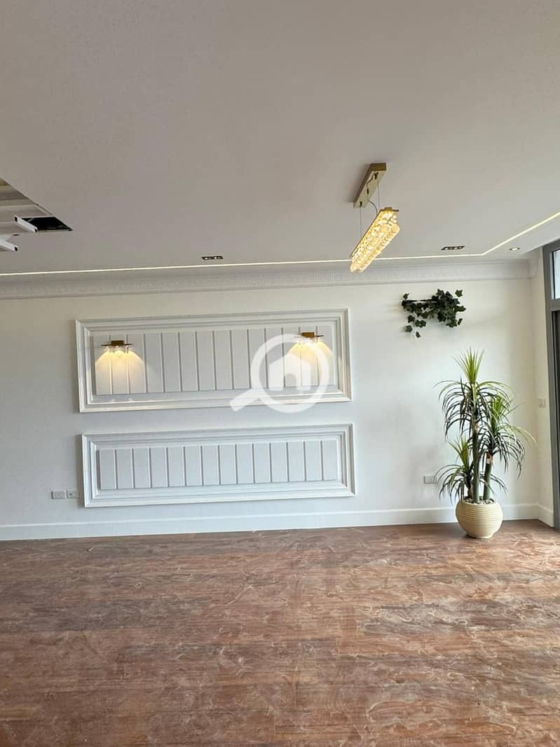 2 WhatsApp Image 2026-01-06 at 5.41. 15 PM (4). jpeg