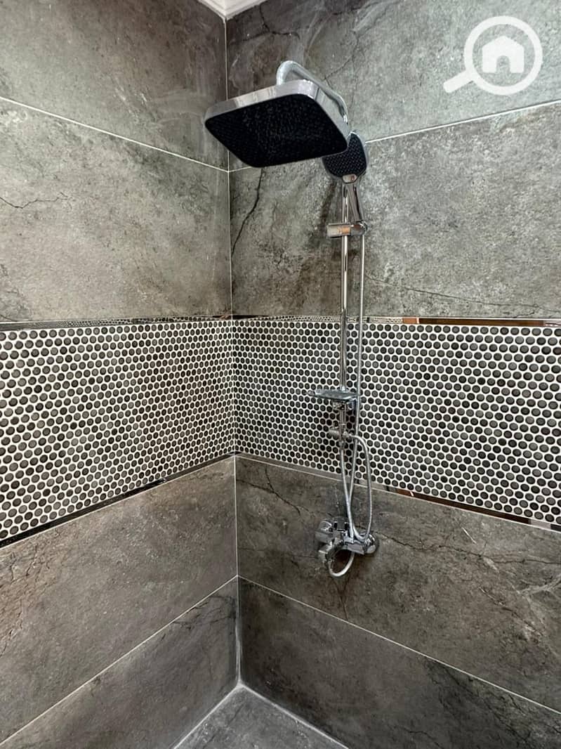 23 WhatsApp Image 2026-01-06 at 5.41. 15 PM (5). jpeg