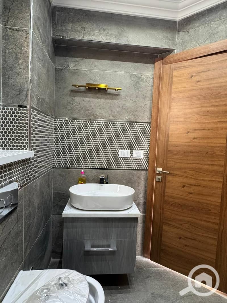 25 WhatsApp Image 2026-01-06 at 5.41. 16 PM (5). jpeg