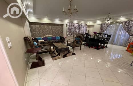 فلیٹ 3 غرف نوم للبيع في زهراء المعادى، القاهرة - WhatsApp-Image-2025-07-08-at-1.04. 11-PM. jpg