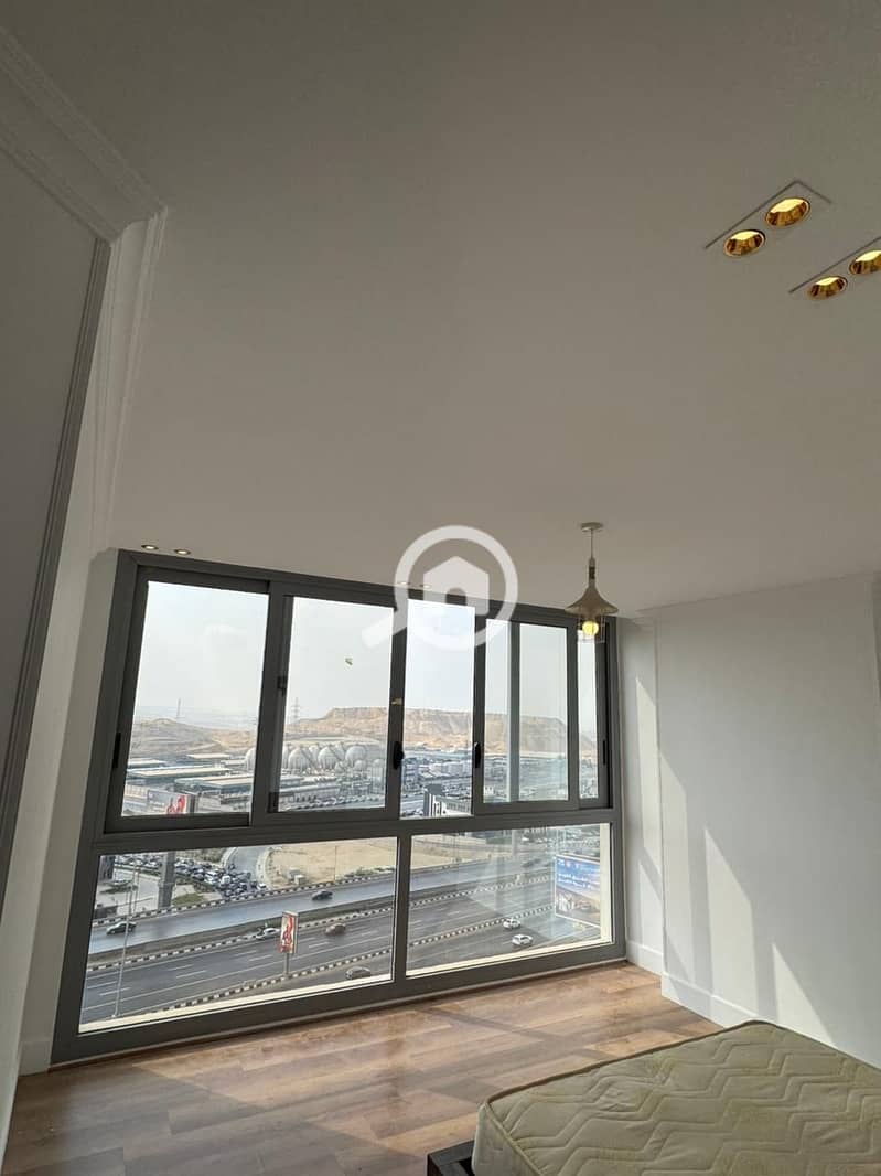 26 WhatsApp Image 2026-01-06 at 5.41. 16 PM (6). jpeg