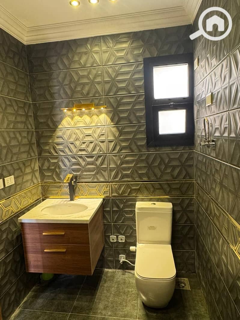 27 WhatsApp Image 2026-01-06 at 5.41. 16 PM. jpeg