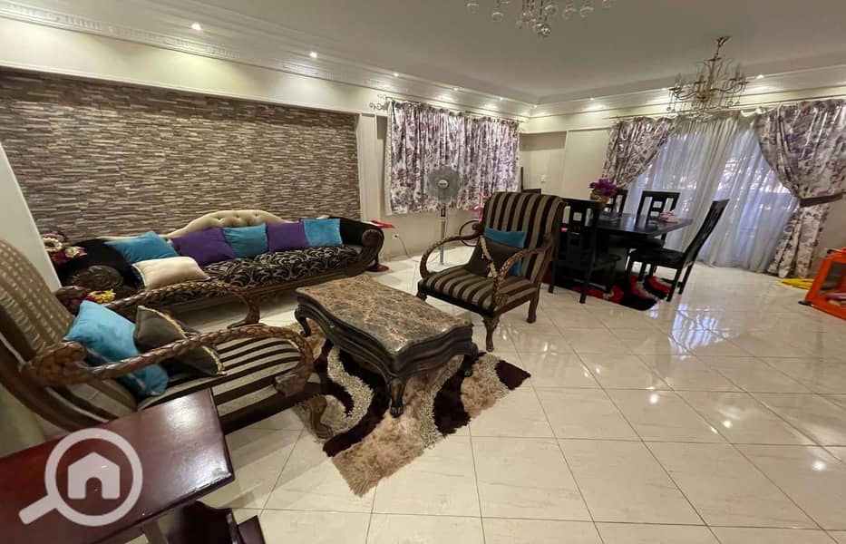 2 WhatsApp-Image-2025-07-08-at-1.04. 11-PM-1. jpg