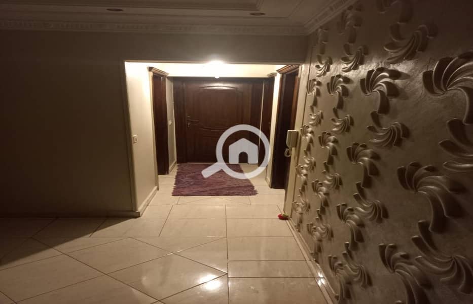 3 WhatsApp-Image-2025-06-12-at-6.05. 30-PM. jpg