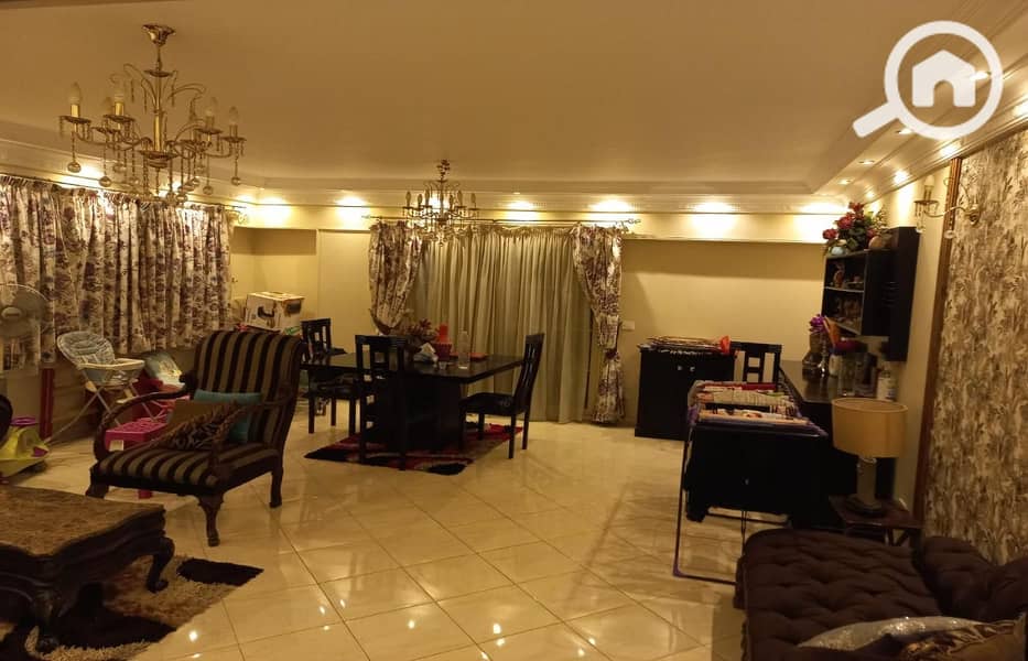 4 WhatsApp-Image-2025-06-12-at-6.05. 30-PM-3. jpg