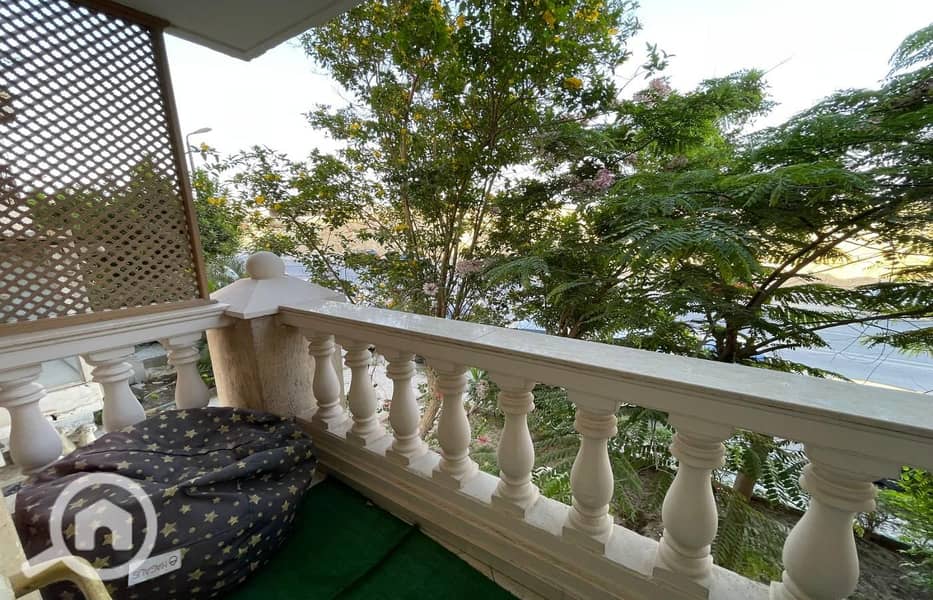 6 WhatsApp-Image-2025-07-08-at-1.04. 12-PM-1. jpg