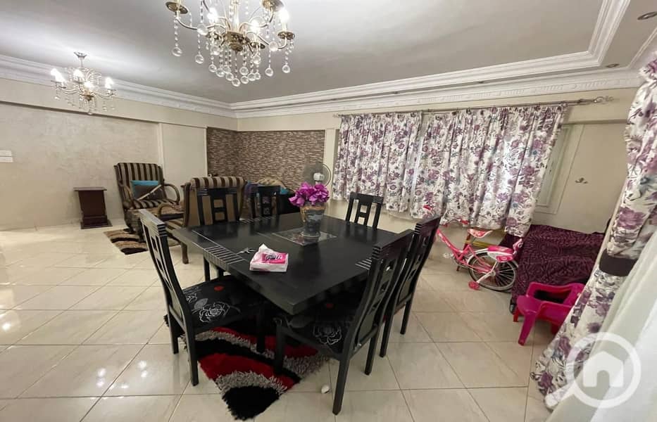 7 WhatsApp-Image-2025-07-08-at-1.04. 13-PM. jpg