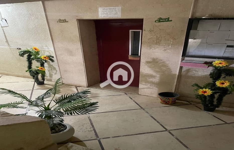 8 WhatsApp-Image-2025-07-08-at-1.04. 14-PM-1. jpg