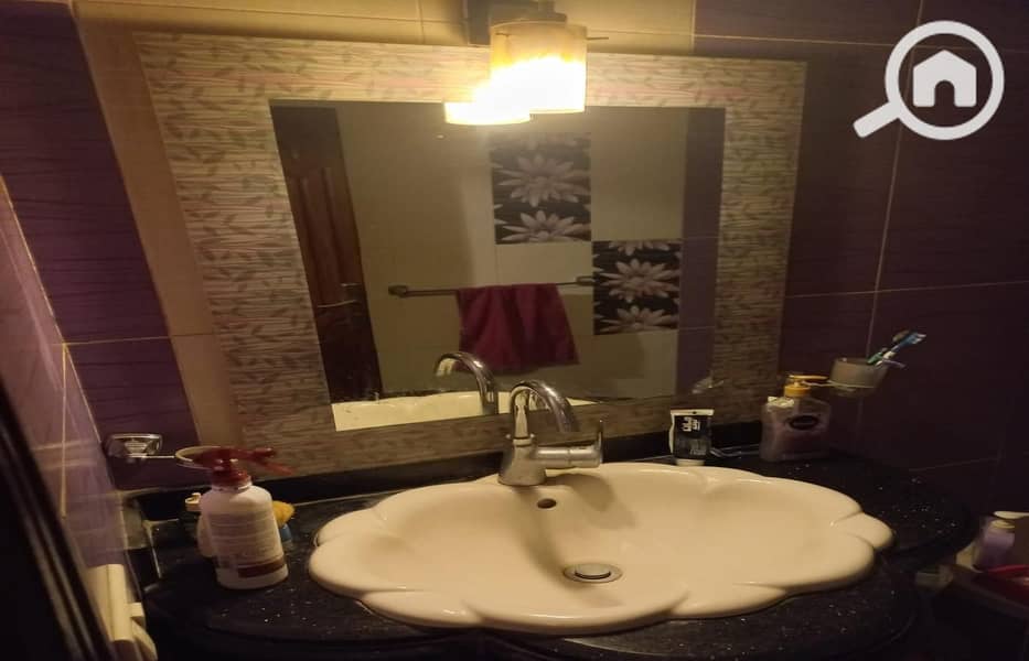 9 WhatsApp-Image-2025-06-12-at-6.05. 29-PM-3. jpg