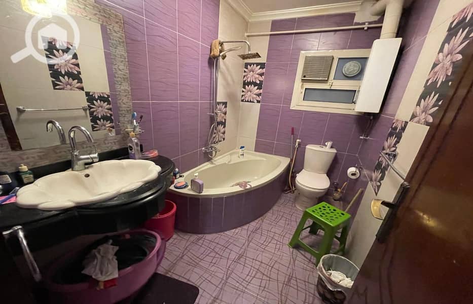 10 WhatsApp-Image-2025-07-08-at-1.04. 10-PM. jpg