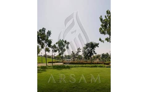 5 Bedroom Villa for Sale in New Cairo, Cairo - WhatsApp Image 2026-01-06 at 5.57. 27 PM (1). JPG