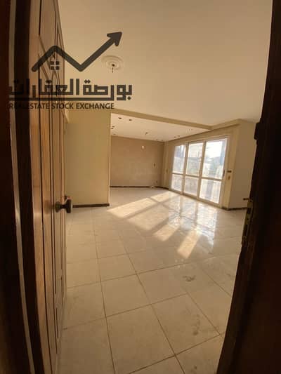3 Bedroom Apartment for Sale in New Cairo, Cairo - ed90f1b2-a1ed-4132-aad3-700b989d65e5. jpg 3 Bedroom Apartment for Sale in New Cairo, Cairo - ed90f1b2-a1ed-4132-aad3-700b989d65e5. jpg