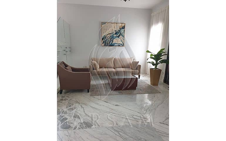 5 WhatsApp Image 2026-01-06 at 5.57. 26 PM (2). JPG