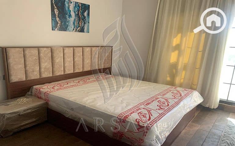 9 WhatsApp Image 2026-01-06 at 5.57. 29 PM (1). JPG