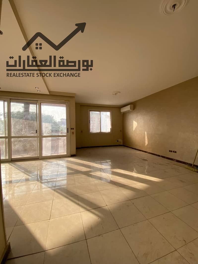 2 8852a0e4-acfe-4e9b-b07e-9651bf256821. jpg